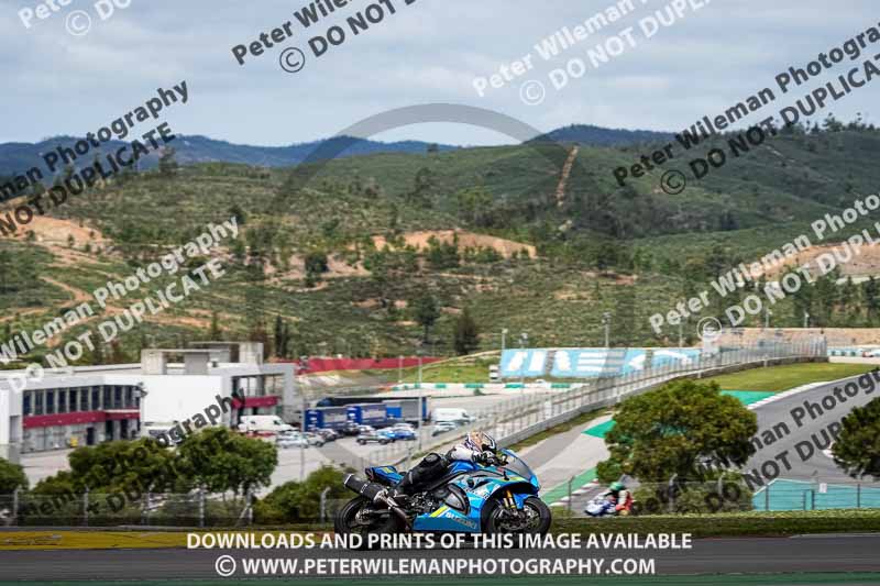 motorbikes;no limits;november 2019;peter wileman photography;portimao;portugal;trackday digital images